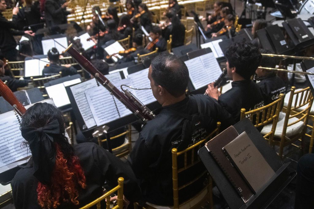 Galería 9