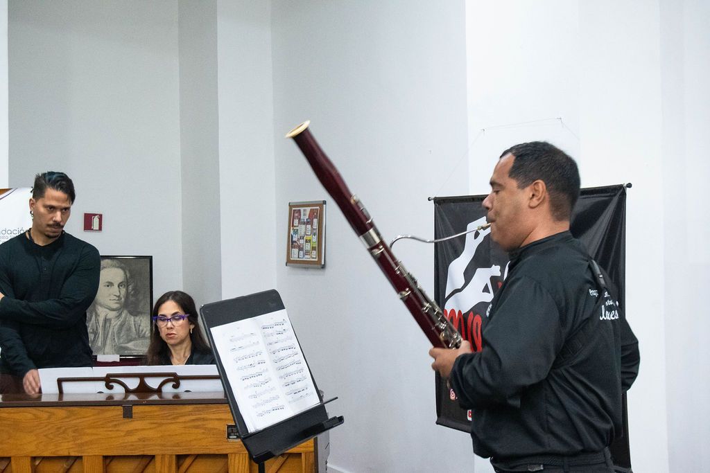 Galería 55
