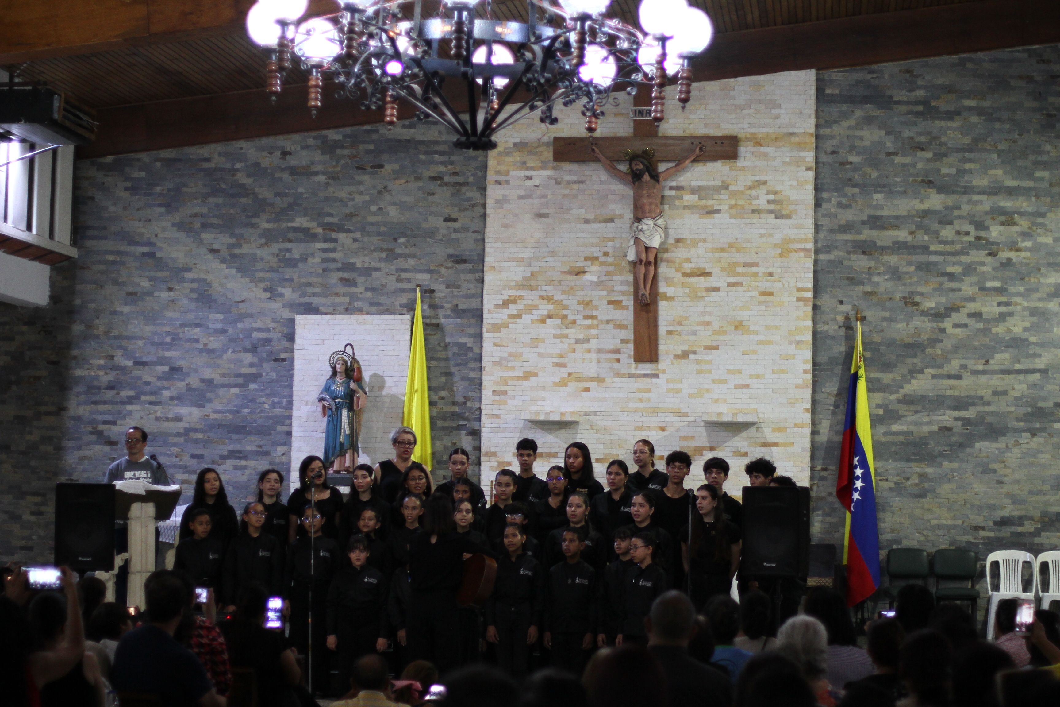 Galería 9