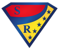 Unidad Educativa Colegio Santa Rosa