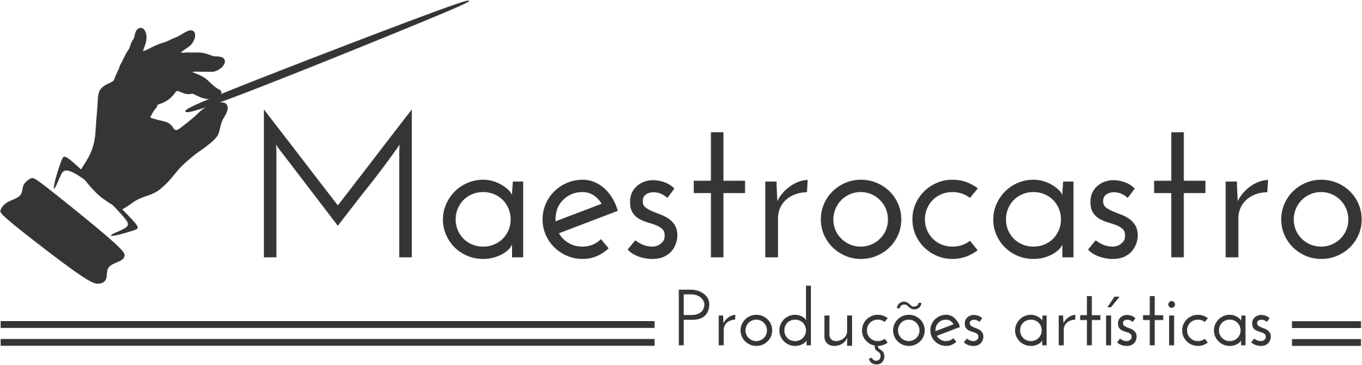 Maestrocastro