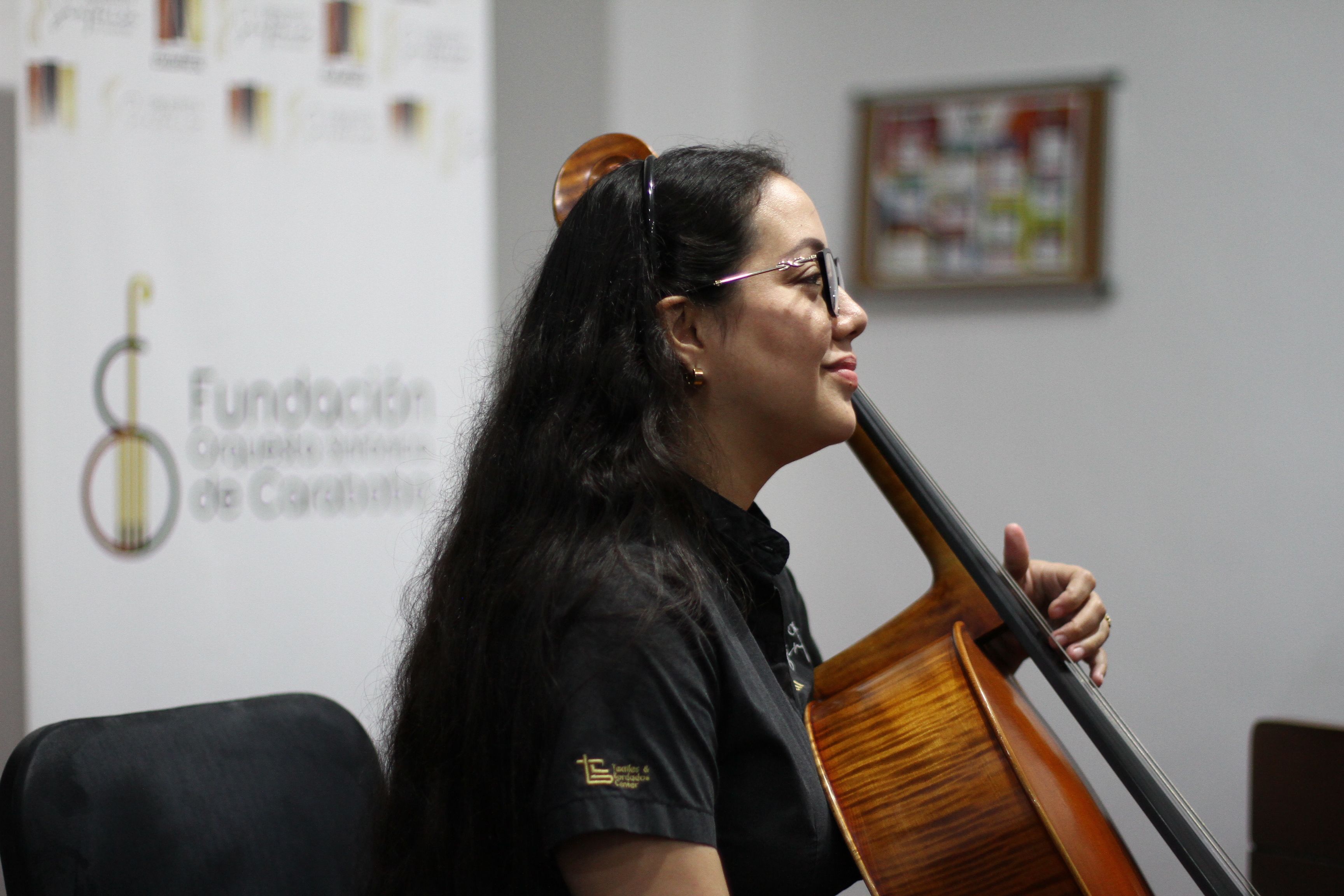 Galería 26