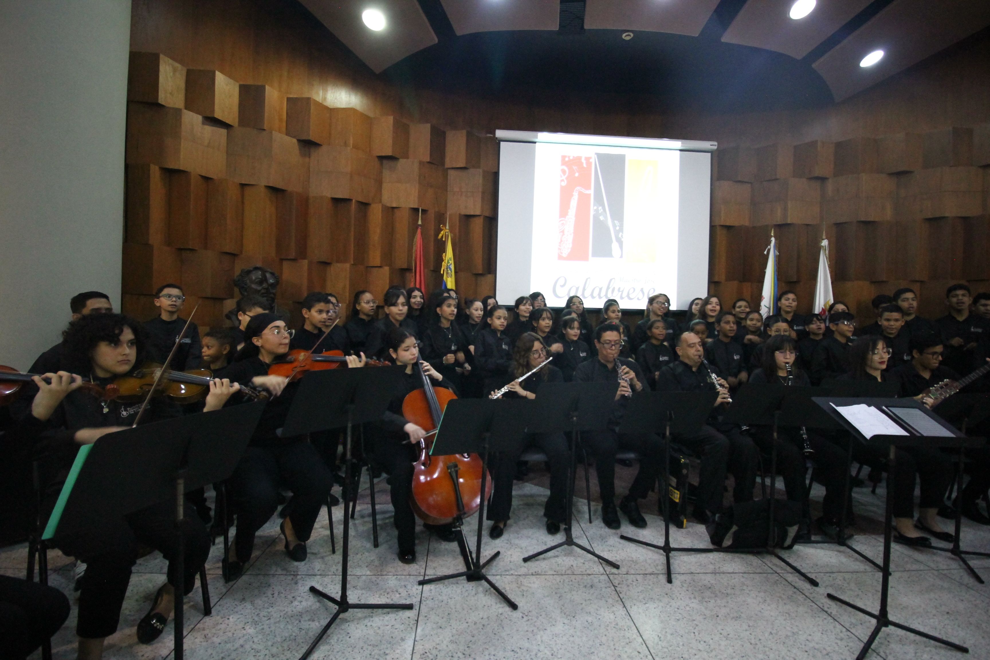 Galería 97